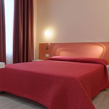 Hotel Agrigento Home Экстерьер фото