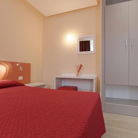 Hotel Agrigento Home Экстерьер фото